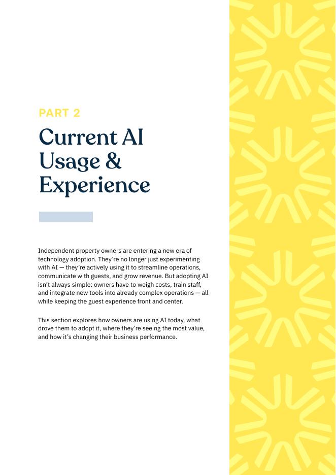 TakeUp：2025年酒店业人工智能（AI）革命研究报告（英文版）_第8页