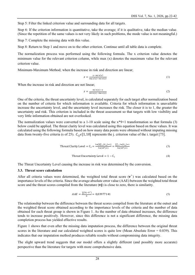 运用人工神经网络的防空系统威胁评估模型（英文版）_第7页
