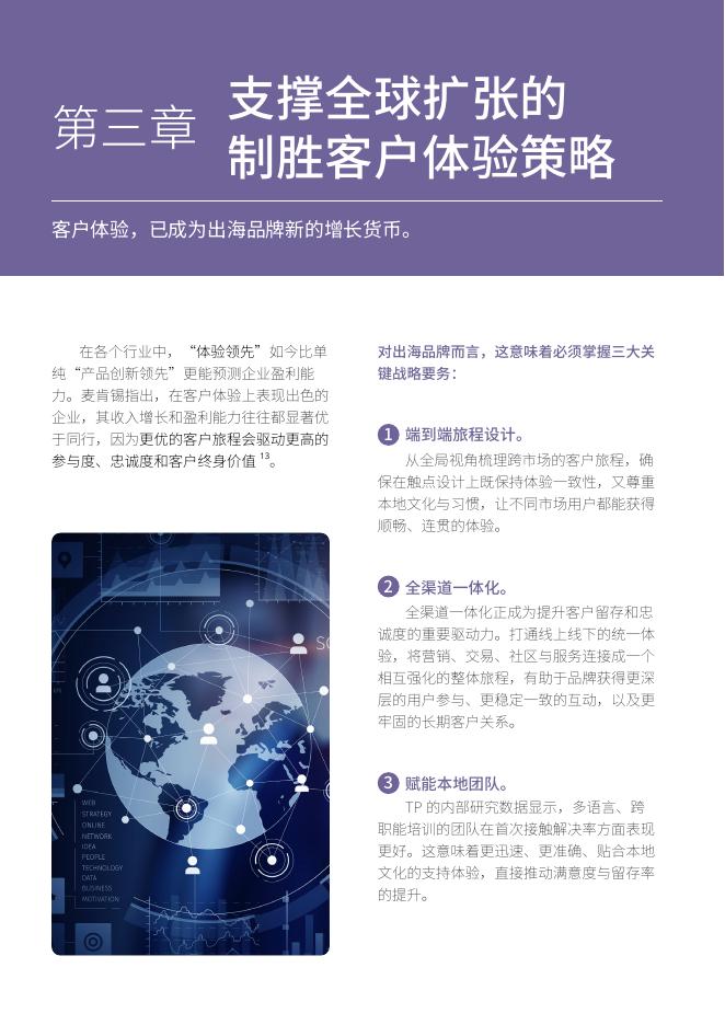 TP：2026年出海全球展望报告—人工智能驱动运营与本地化助力中国品牌扬帆全球_第10页