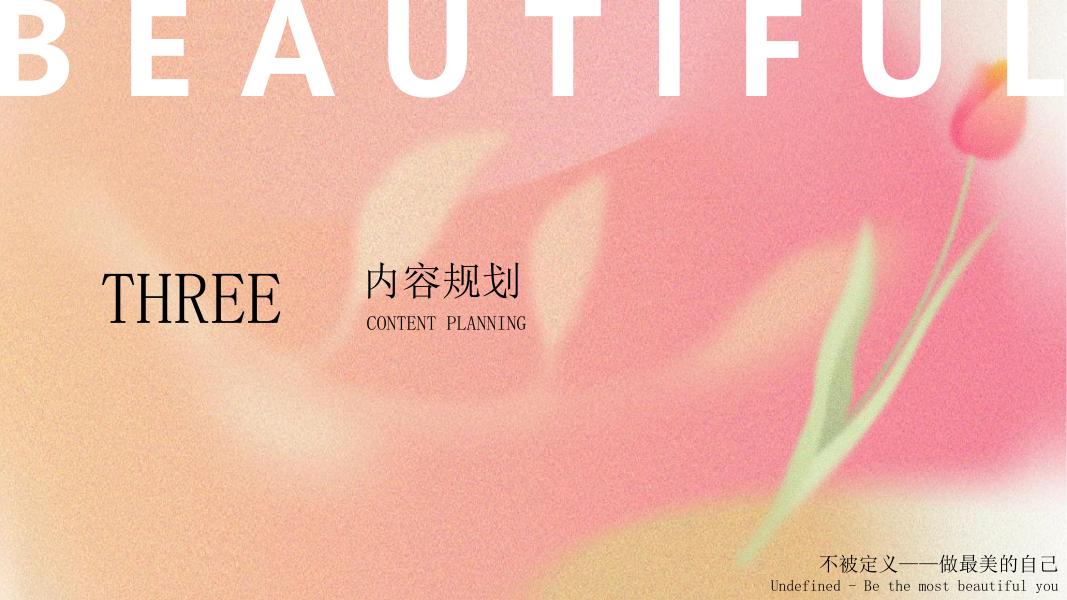 春风女神节策划方案_第10页