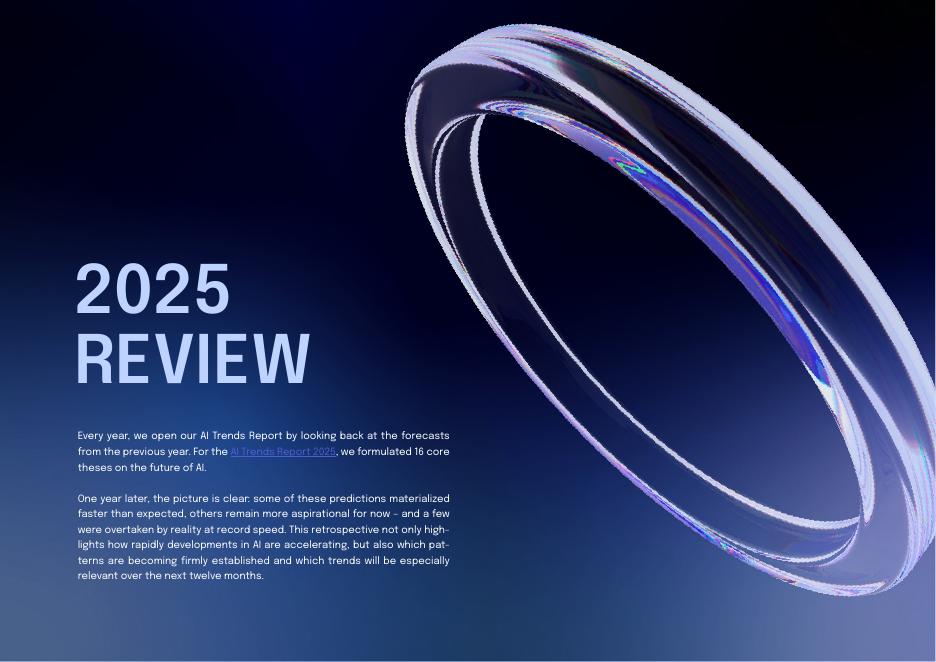 Statworx：2026年人工智能趋势报告（英文版）_第7页