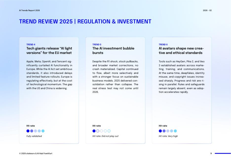 Statworx：2026年人工智能趋势报告（英文版）_第9页