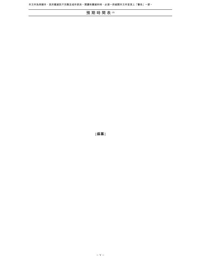 深圳市创想三维科技股份有限公司港交所IPO上市招股说明书（2026年3月更新版）_第6页