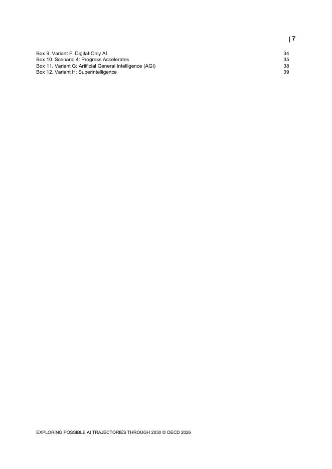 OECD经合组织：探索2030年可能的人工智能轨迹（英文版）_第8页