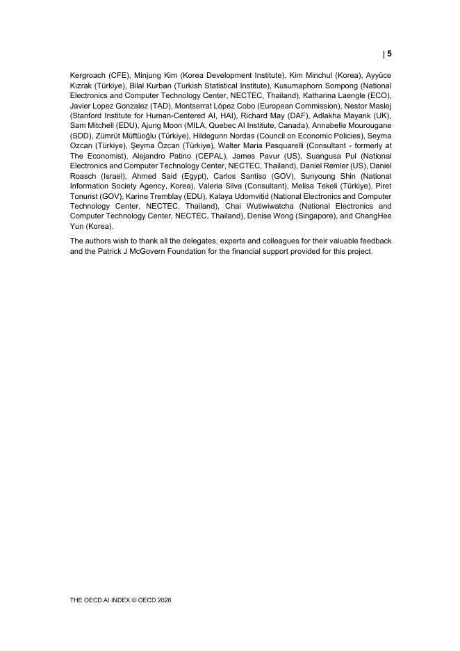OECD：AI指数：人工智能国家能力测度框架技术报告（英文版）_第6页