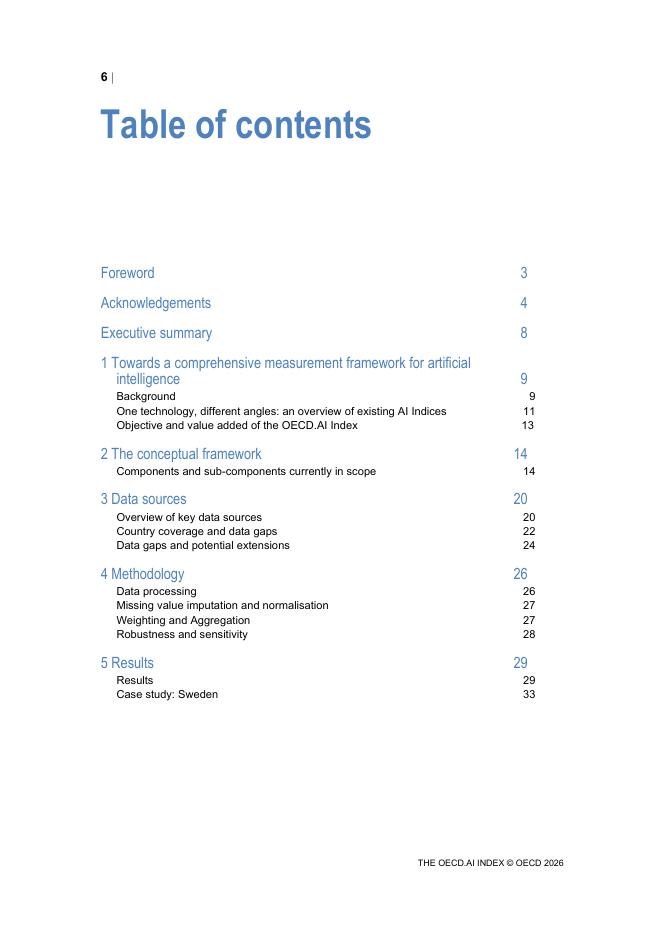 OECD：AI指数：人工智能国家能力测度框架技术报告（英文版）_第7页
