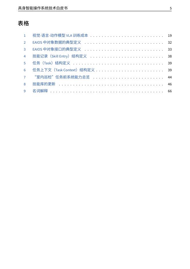 CCF泛在操作系统开放社区：2026年具身智能操作系统技术白皮书_第6页