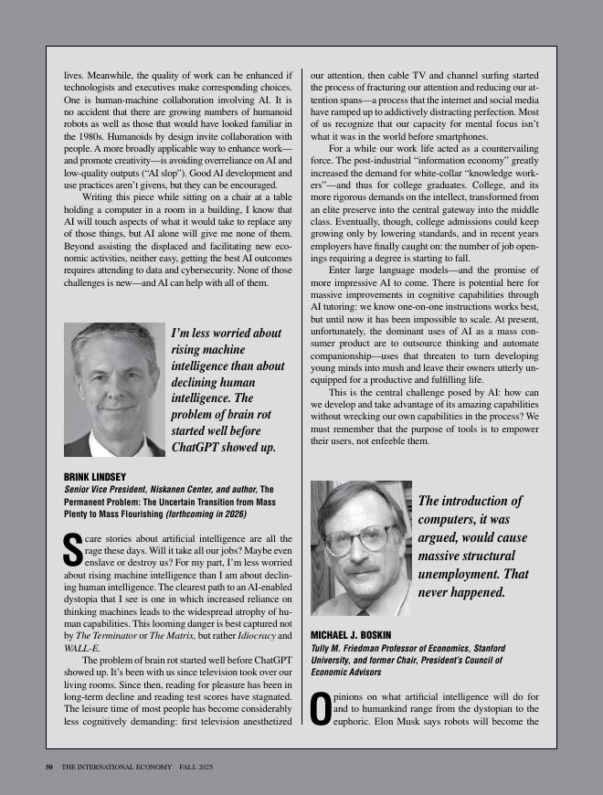 ITIF：2026年人工智能会成为梦想杀手吗？（英文版）_第6页