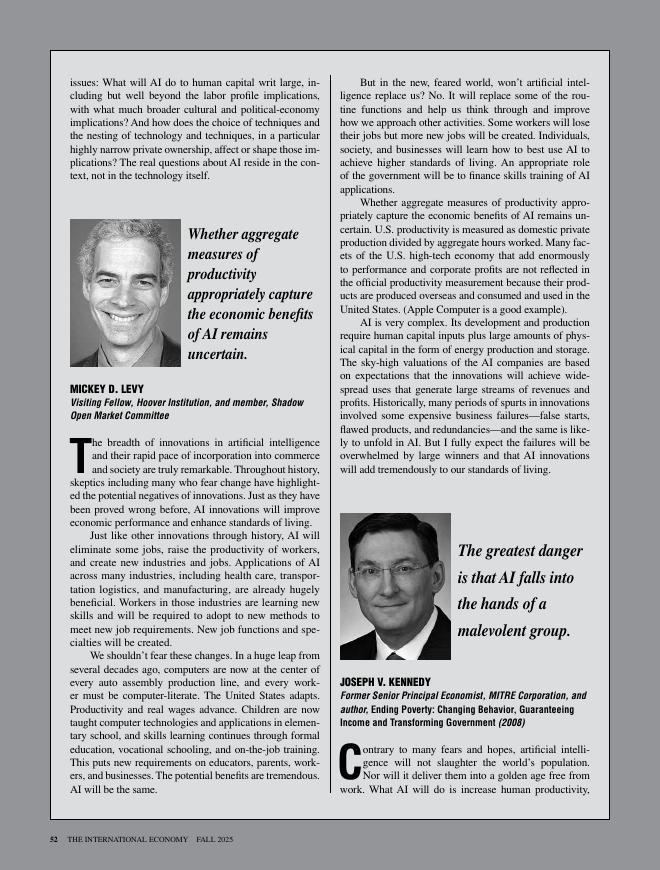 ITIF：2026年人工智能会成为梦想杀手吗？（英文版）_第8页