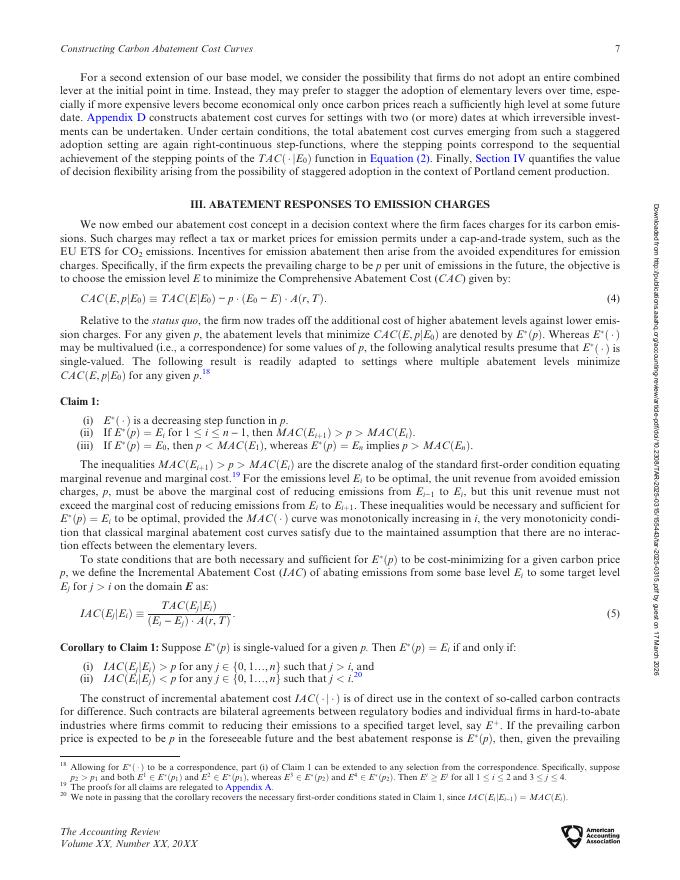 斯坦福商学院：构建碳减排成本曲线（英文版）_第7页