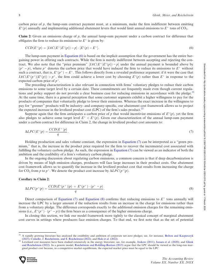 斯坦福商学院：构建碳减排成本曲线（英文版）_第8页