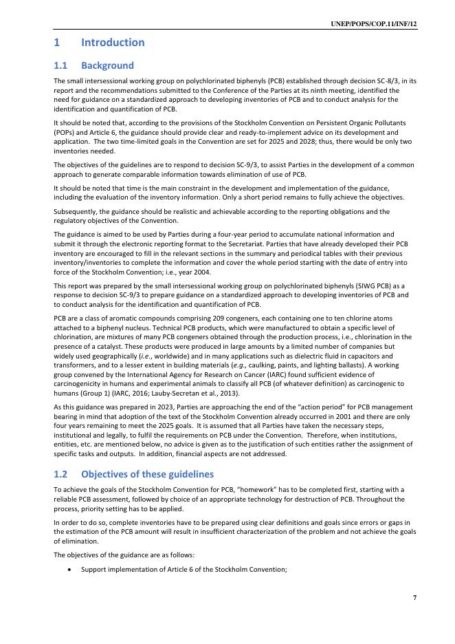 循环经济基金：2023年PCB清单建立及PCB分析指南报告（英文版）_第7页
