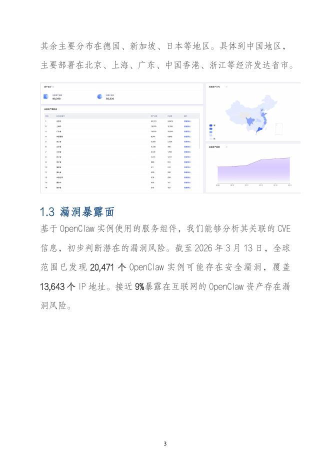 奇安信：2026年OpenClaw生态威胁分析报告_第6页