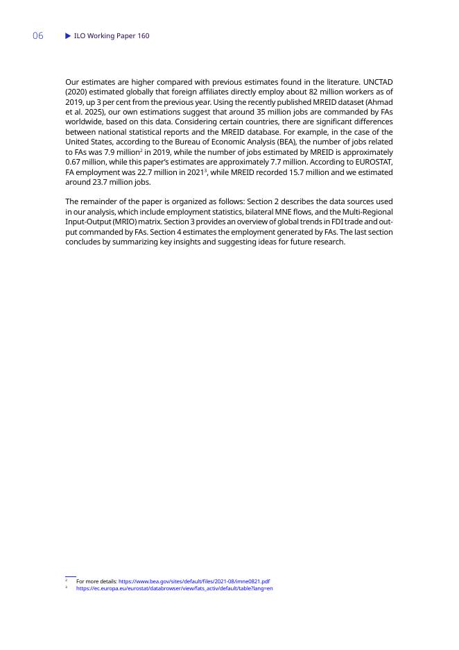 国际劳工组织（ILO）：外国直接投资、全球价值链和劳动力市场（英文版）_第9页