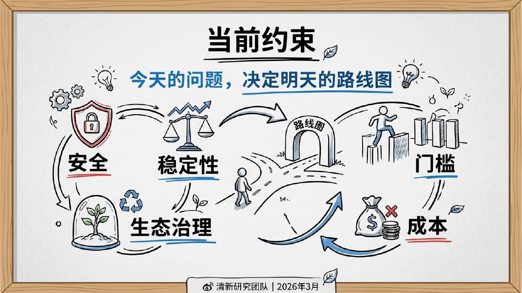 清新研究团队：2026年OpenClaw未来可能方向研究报告_第8页