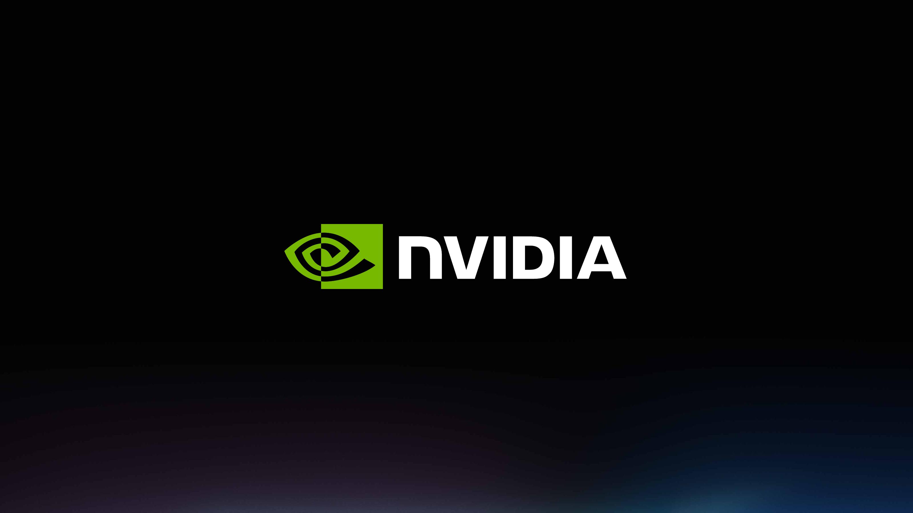 英伟达2026 GTC大会 黄仁勋演讲PPT海报