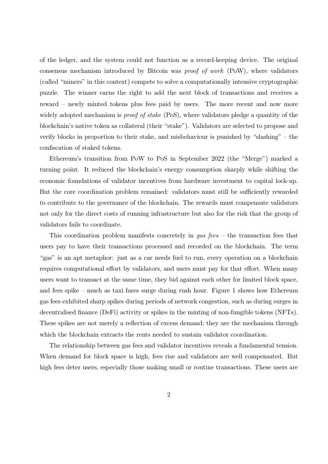 国际清算银行：代币经济学与区块链碎片化（英文版）_第5页