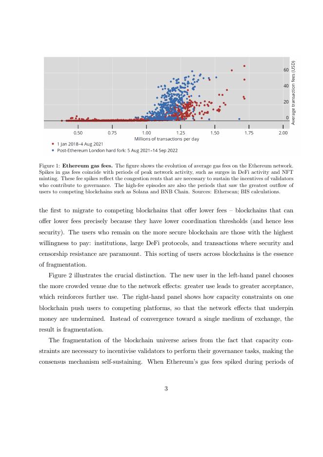 国际清算银行：代币经济学与区块链碎片化（英文版）_第6页
