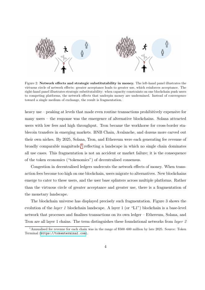 国际清算银行：代币经济学与区块链碎片化（英文版）_第7页