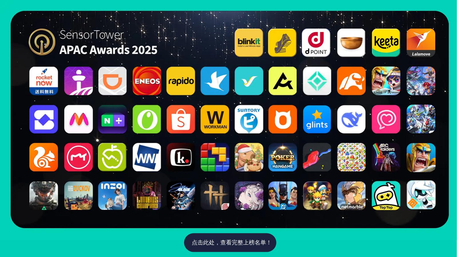 Sensor Tower：2026年游戏市场报告：全球手游、PC及主机游戏行业领先报告_第8页