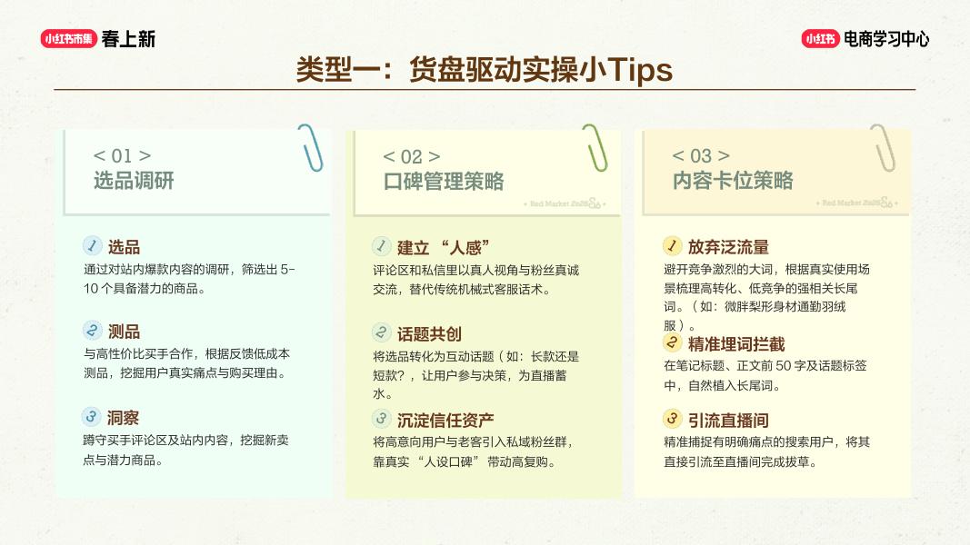 小红书：商家成长的八种路径_第7页