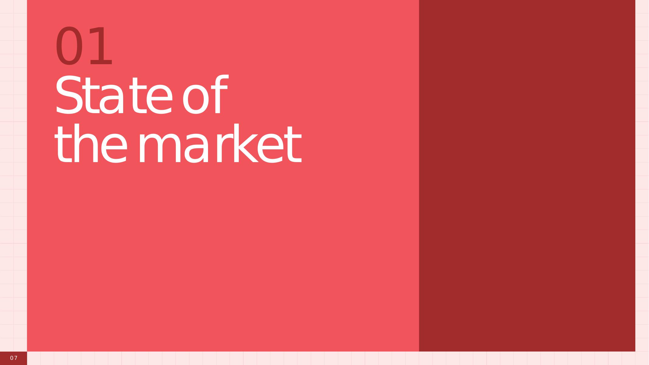 RevenueCat：2026年全球移动应用订阅市场状况报告（英文版）_第8页