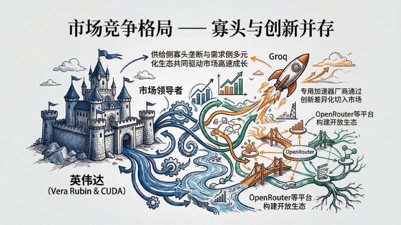 清华大学清新研究团队：2026年Token经济学全景报告——重塑未来的核心生产要素_第10页
