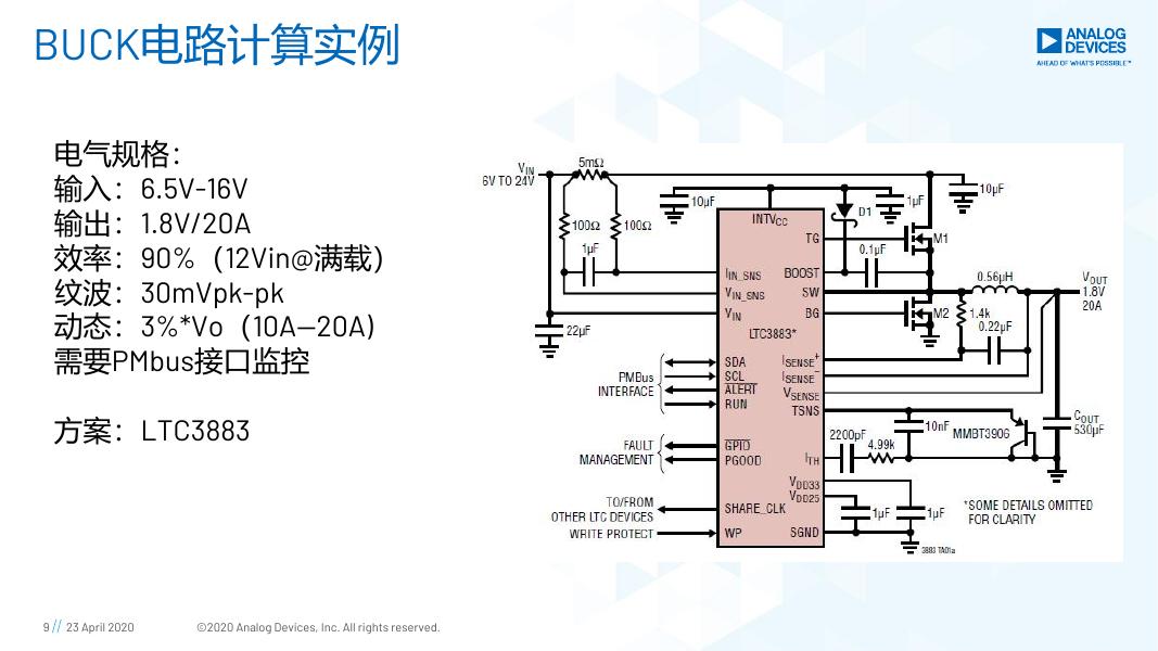 ADI智库：如何解决设计难点（第三部分）_第9页