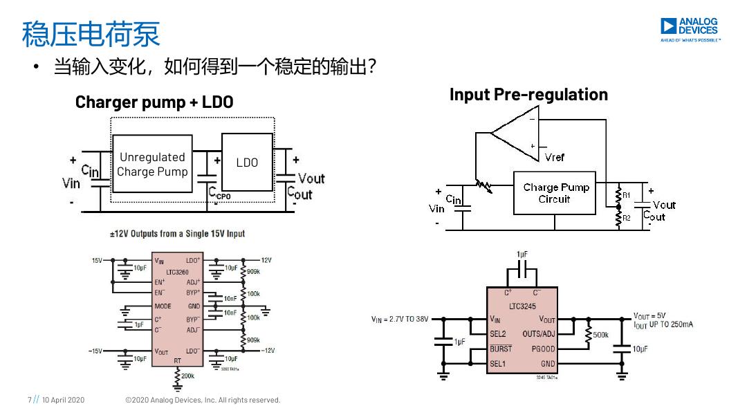 ADI智库：如何解决设计难点（第一部分）_第7页