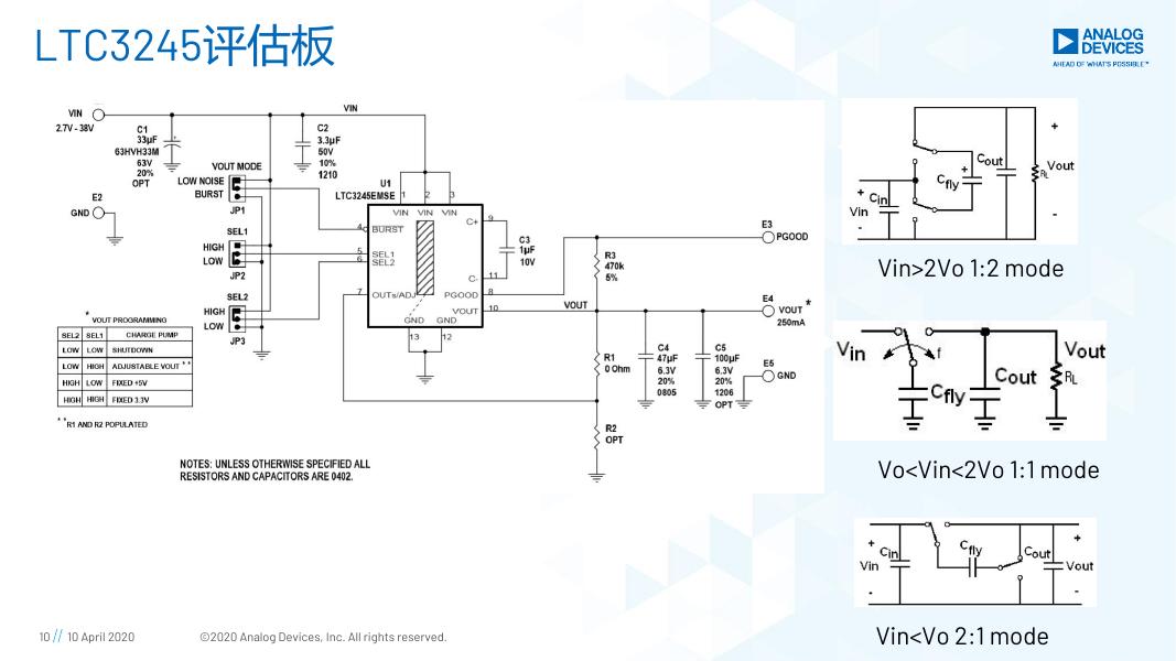 ADI智库：如何解决设计难点（第一部分）_第10页