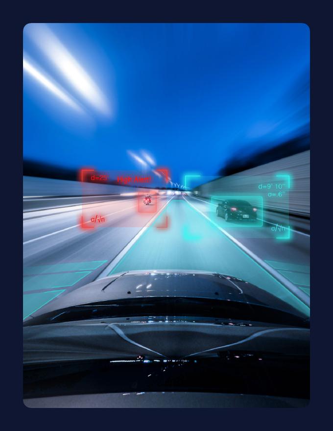 Citi Institute：2026年超级赋能：人工智能与颠覆的新时代报告（英文版）_第6页