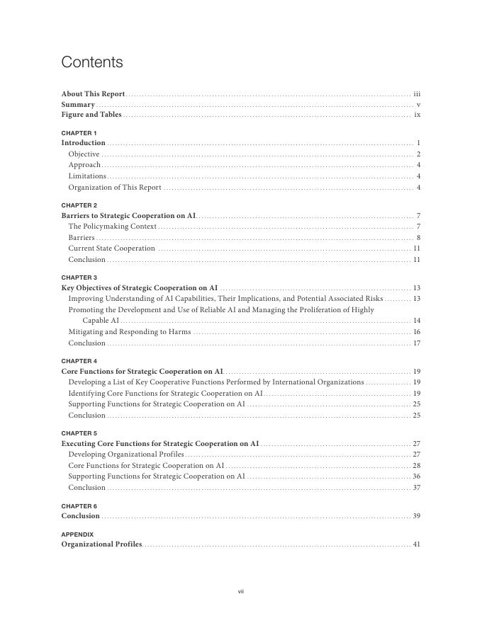 Rand兰德：2026年人工智能战略合作：核心职能研究报告（英文版）_第7页