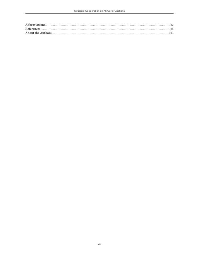 Rand兰德：2026年人工智能战略合作：核心职能研究报告（英文版）_第8页