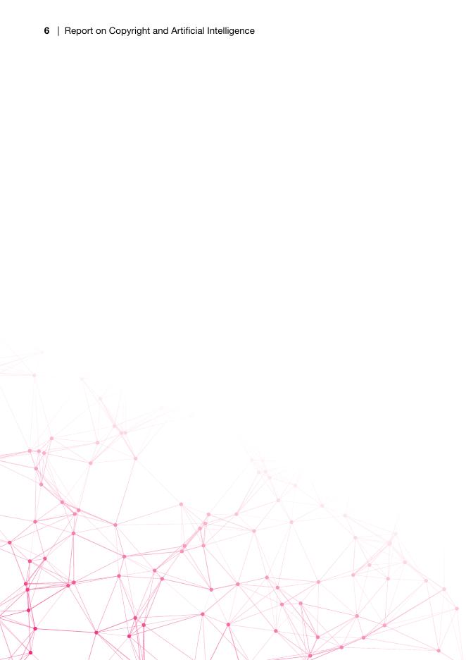 英国政府：2026年版权与人工智能研究报告（英文版）_第7页