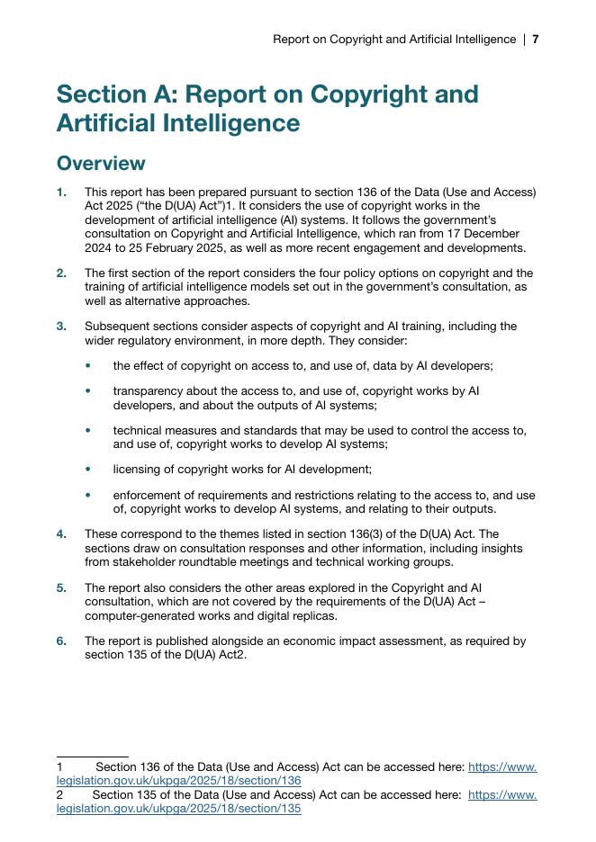 英国政府：2026年版权与人工智能研究报告（英文版）_第8页