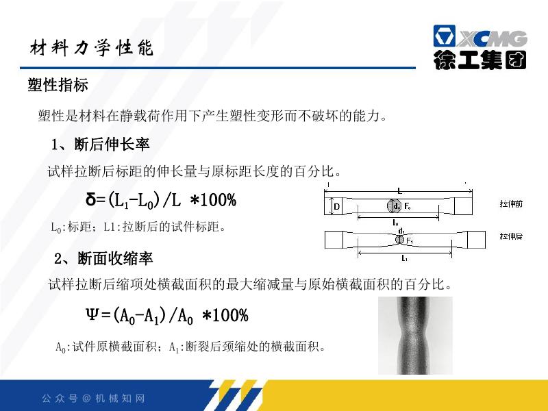 机械知网：徐工集团热处理培训资料_第6页