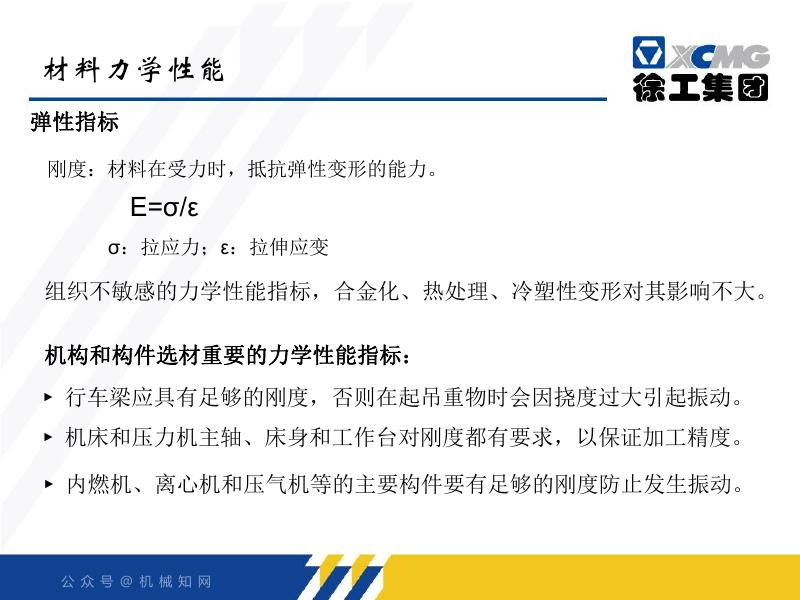 机械知网：徐工集团热处理培训资料_第7页