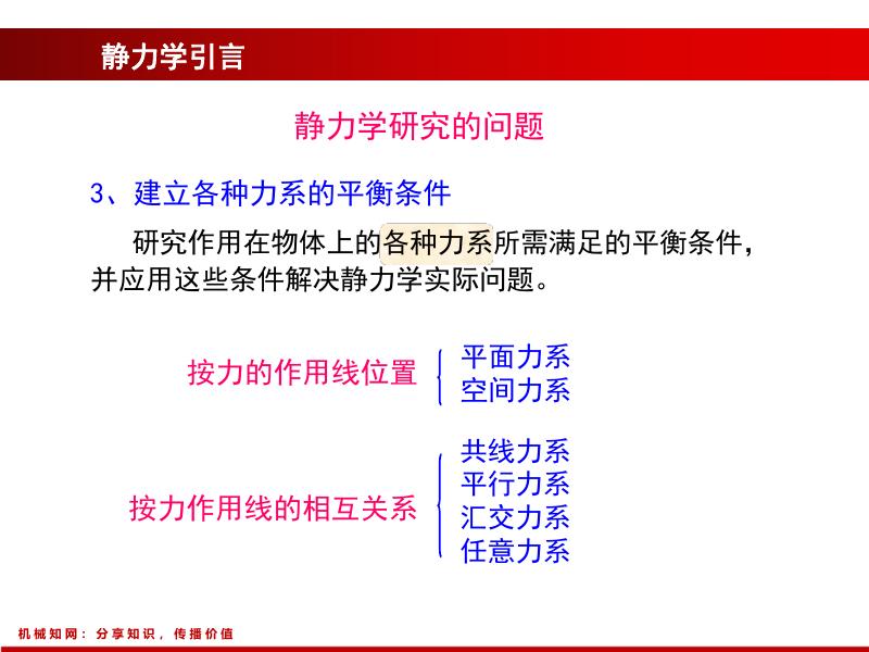 机械知网：理论力学2022_第9页