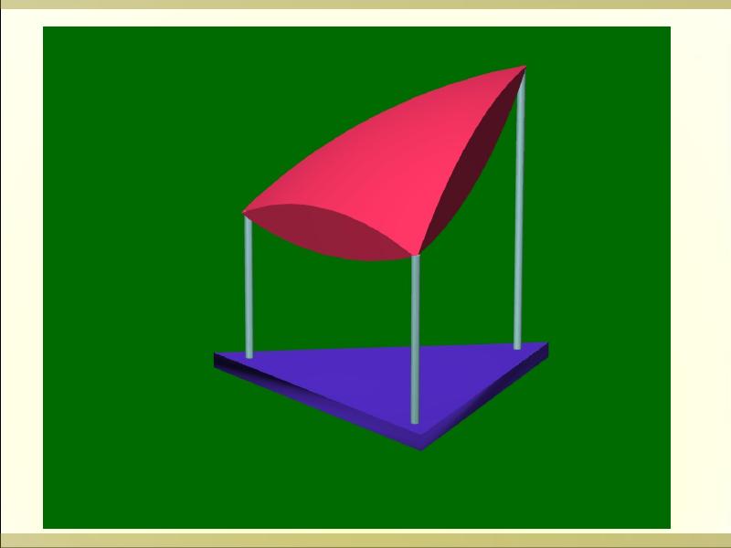 机械知网：哈工大金属学与热处理课件5三元合金相图_第8页