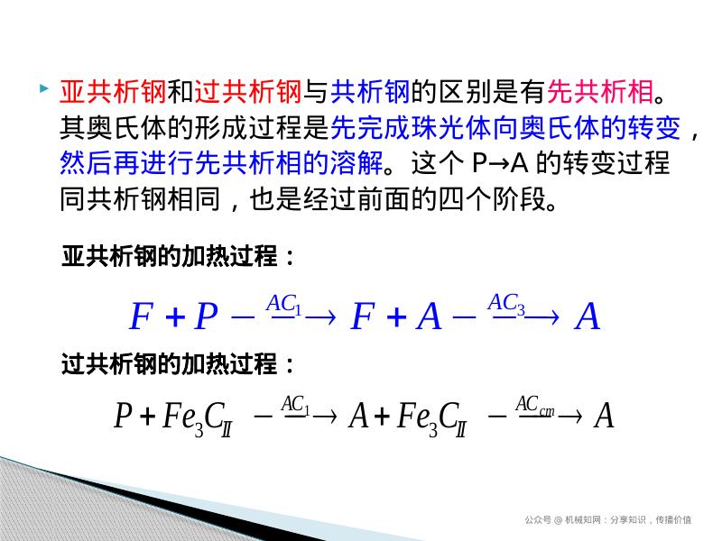 机械知网：钢的热处理202209_第8页
