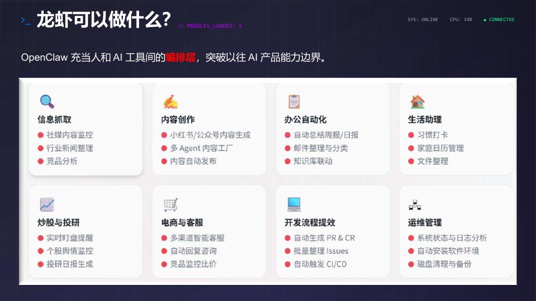 腾讯云：2026年玩转“龙虾”-开源AI智能体部署与安全实践探讨报告_第8页