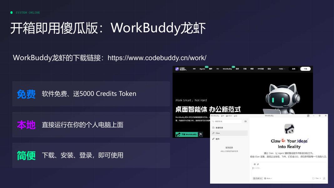 腾讯云：2026年玩转“龙虾”-开源AI智能体部署与安全实践探讨报告_第10页