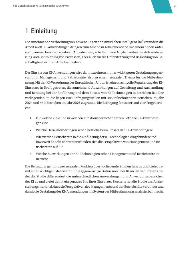 Weizenbaum Institute：工作场所中Kl应用的增加（英文版）_第6页