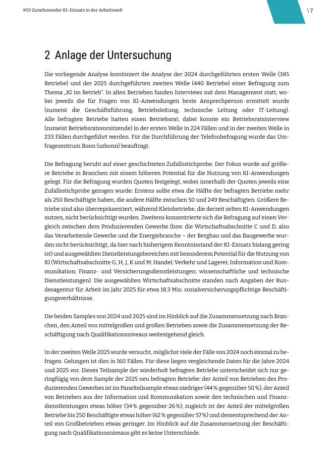 Weizenbaum Institute：工作场所中Kl应用的增加（英文版）_第7页