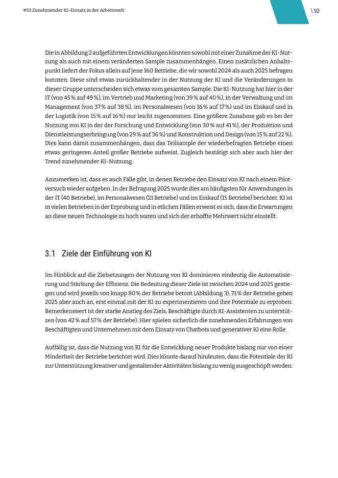 Weizenbaum Institute：工作场所中Kl应用的增加（英文版）_第10页