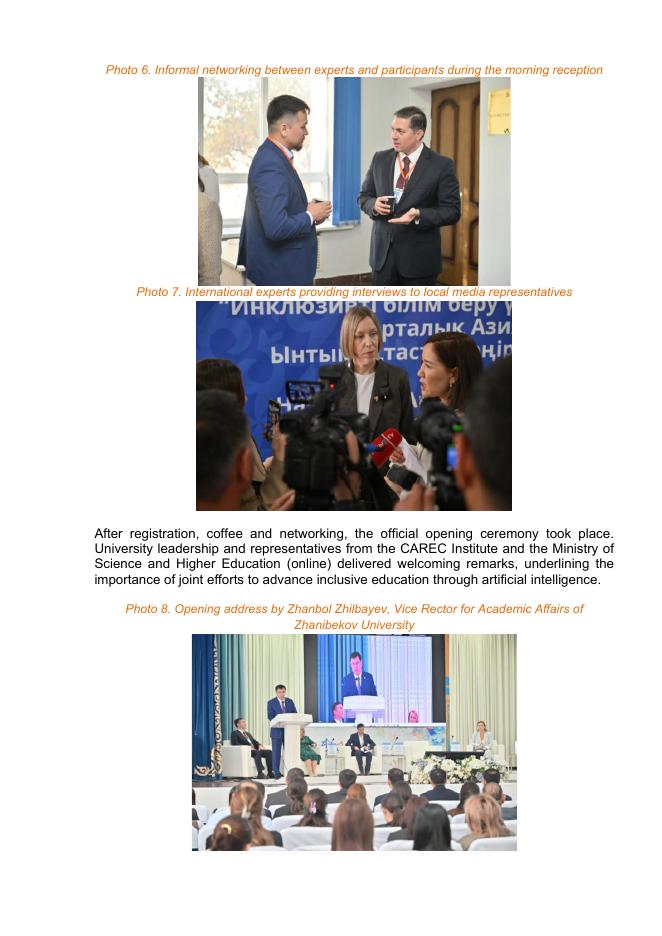 中亚学院：2026年国际会议研讨会报告-利用人工智能促进包容性教育：面向CAREC地区的可扩展模型（英文版）_第6页