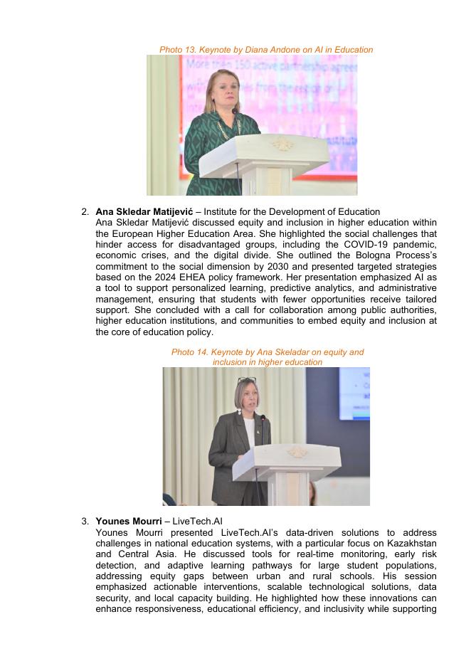 中亚学院：2026年国际会议研讨会报告-利用人工智能促进包容性教育：面向CAREC地区的可扩展模型（英文版）_第9页