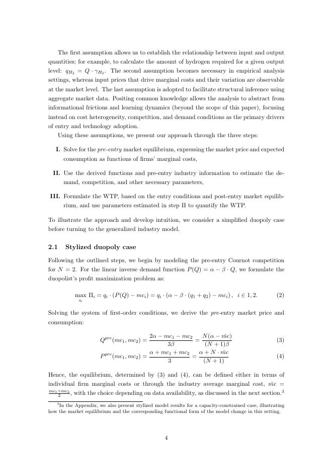 世界银行：新兴技术的支付意愿：以氨产业的氢需求研究（英文版）_第7页