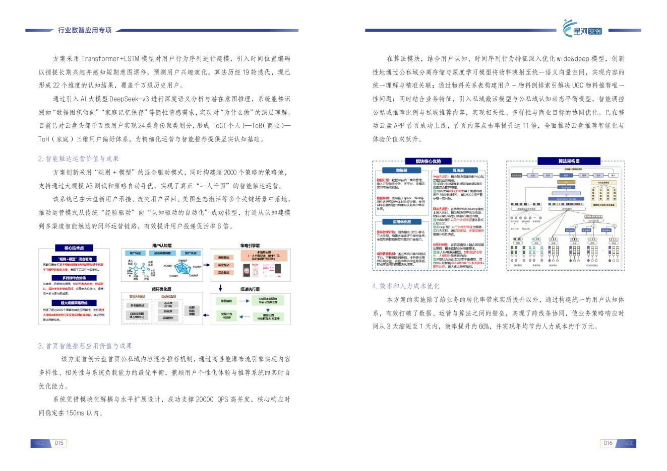 大数据技术标准推进委员会：2025年星河案例-典型案例集_第10页
