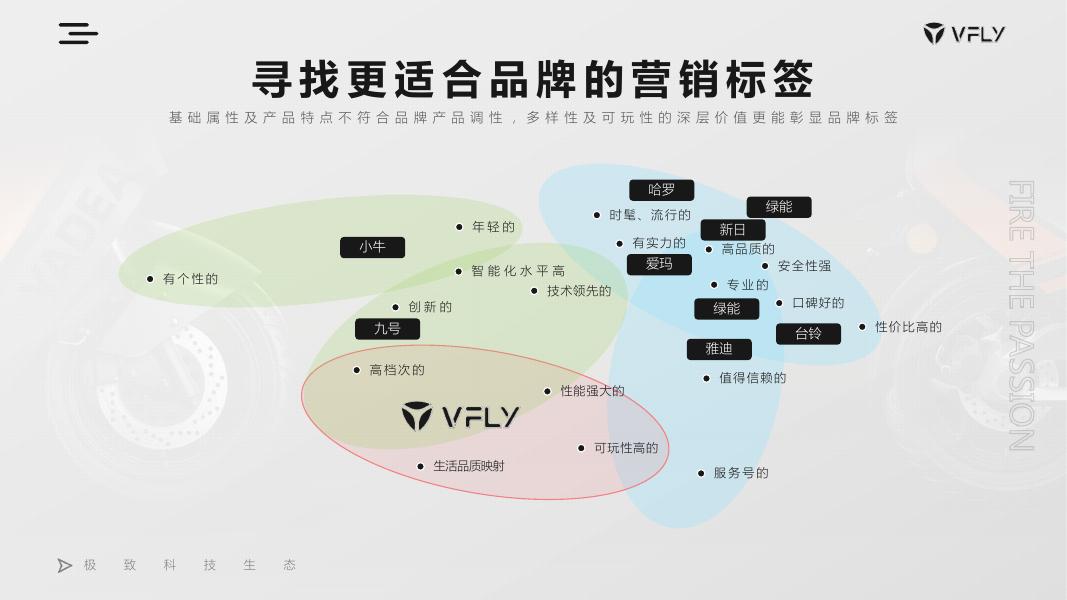 雅迪电动车VFLY品牌发布会传播规划_第10页